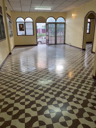 ขายบ้านเดี่ยวชั้นเดียว-อยู่ใกล้แยกเหม่งจ๋าย-มีเนื้อที่-54-ตารางวา