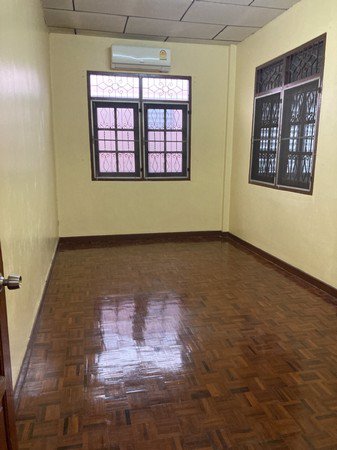 ขายบ้านเดี่ยวชั้นเดียว-อยู่ใกล้แยกเหม่งจ๋าย-มีเนื้อที่-54-ตารางวา