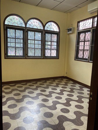 ขายบ้านเดี่ยวชั้นเดียว-อยู่ใกล้แยกเหม่งจ๋าย-มีเนื้อที่-54-ตารางวา