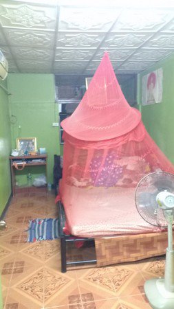 ขายตึกแถวคูหา-3-ชั้น-อำเภอเมือง-จังหวัดเชียงใหม่-เนื้อที่-16-ตารางวา