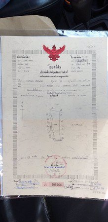 ขายด่วนที่ดินโฉนด-11-ไร่-1-งาน-76-ตรว-อเพ็ญ-จอุดรธานี