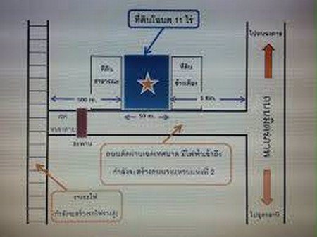 ขายด่วนที่ดินโฉนด-11-ไร่-1-งาน-76-ตรว-อเพ็ญ-จอุดรธานี