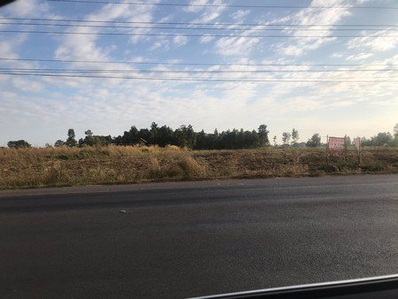 ขายด่วนที่ดินติดถนนอุดรบ้านผือจำนวน-10-ไร่-2-งาน-93-ตรวา