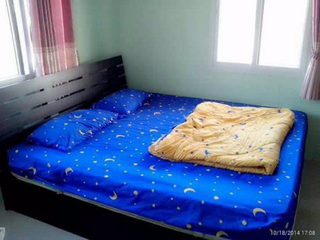 ขายบ้านหลังใหญ่พร้อมที่ดิน-อยู่ติดถนนทางหลวงอุดร-กุดจับ-มีเนื้อที่-1-ไร่-2-งาน