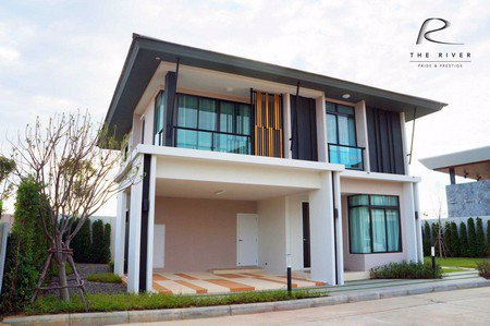 โครงการ-the-riverubon-บ้านหรู-ระดับ-premium-อันดับ1ในเมืองอุบล