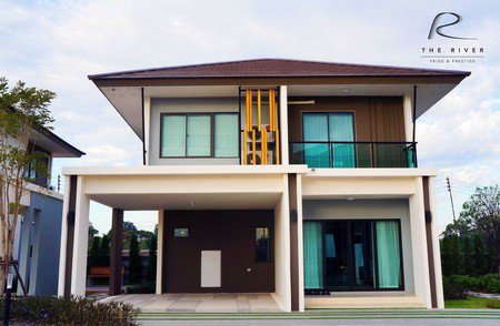 โครงการ-the-riverubon-บ้านหรู-ระดับ-premium-อันดับ1ในเมืองอุบล