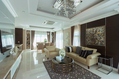 โครงการ-the-riverubon-บ้านหรู-ระดับ-premium-อันดับ1ในเมืองอุบล