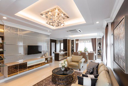 โครงการ-the-riverubon-บ้านหรู-ระดับ-premium-อันดับ1ในเมืองอุบล