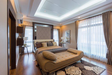 โครงการ-the-riverubon-บ้านหรู-ระดับ-premium-อันดับ1ในเมืองอุบล