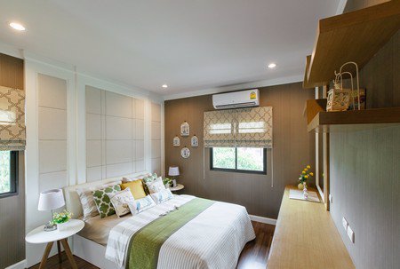 โครงการ-the-riverubon-บ้านหรู-ระดับ-premium-อันดับ1ในเมืองอุบล