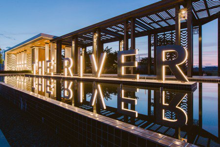 โครงการ-the-riverubon-บ้านหรู-ระดับ-premium-อันดับ1ในเมืองอุบล