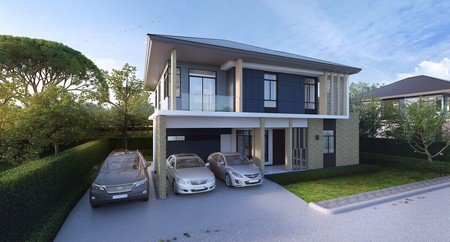 โครงการ-the-riverubon-บ้านหรู-ระดับ-premium-อันดับ1ในเมืองอุบล