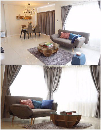 ขายบ้านเดี่ยว-2-ชั้น-เส้นต้นยาง-หมู่บ้านเพ็ญมณี-5-เชียงใหม่-3-ห้องนอน-3-ห้องน้ำ