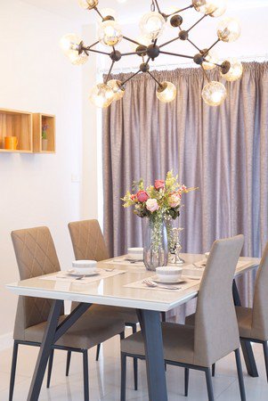 ขายบ้านเดี่ยว-2-ชั้น-เส้นต้นยาง-หมู่บ้านเพ็ญมณี-5-เชียงใหม่-3-ห้องนอน-3-ห้องน้ำ