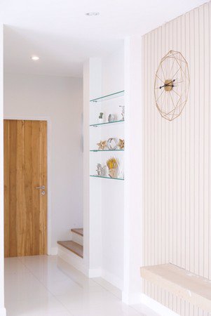 ขายบ้านเดี่ยว-2-ชั้น-เส้นต้นยาง-หมู่บ้านเพ็ญมณี-5-เชียงใหม่-3-ห้องนอน-3-ห้องน้ำ