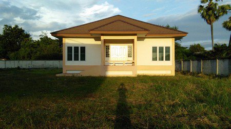 ขาย-เช่า-โกดัง-office-บ้านพักคนงาน-6-ห้อง-และบ้านเดี่ยว