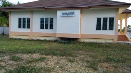 ขาย-เช่า-โกดัง-office-บ้านพักคนงาน-6-ห้อง-และบ้านเดี่ยว