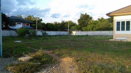 ขาย-เช่า-โกดัง-office-บ้านพักคนงาน-6-ห้อง-และบ้านเดี่ยว