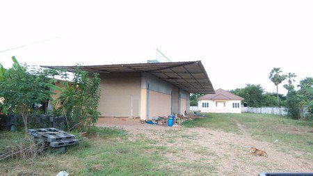 ขาย-เช่า-โกดัง-office-บ้านพักคนงาน-6-ห้อง-และบ้านเดี่ยว