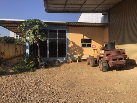 ขาย-เช่า-โกดัง-office-บ้านพักคนงาน-6-ห้อง-และบ้านเดี่ยว