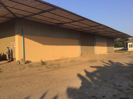 ขาย-เช่า-โกดัง-office-บ้านพักคนงาน-6-ห้อง-และบ้านเดี่ยว