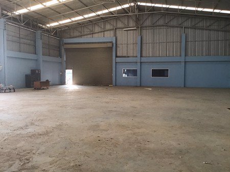 ขาย-เช่า-โกดัง-office-บ้านพักคนงาน-6-ห้อง-และบ้านเดี่ยว