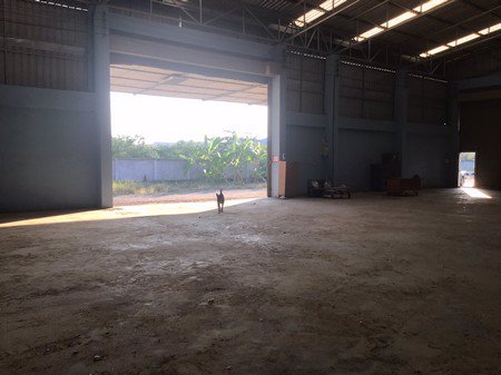 ขาย-เช่า-โกดัง-office-บ้านพักคนงาน-6-ห้อง-และบ้านเดี่ยว