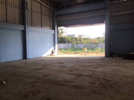 ขาย-เช่า-โกดัง-office-บ้านพักคนงาน-6-ห้อง-และบ้านเดี่ยว