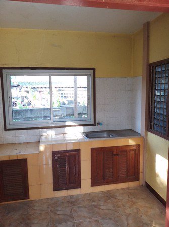 ขายที่ดินพร้อมบ้านสวนสองหลัง-เนื้อที่-148-ตารางเมตร-แปลงหัวมุม