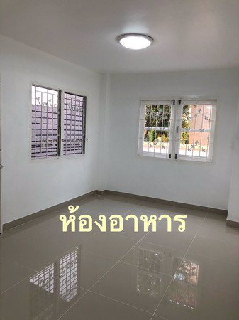 ขายบ้านเดี่ยว-2-ชั้น-หมู่บ้านจิตรนารา-ถนนศาลาธรรมสพน์-ซอย-20-พุทธมณฑลสาย-2