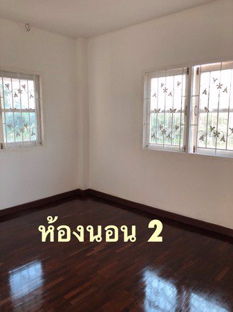 ขายบ้านเดี่ยว-2-ชั้น-หมู่บ้านจิตรนารา-ถนนศาลาธรรมสพน์-ซอย-20-พุทธมณฑลสาย-2