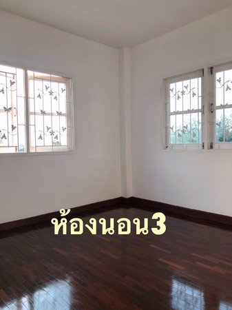 ขายบ้านเดี่ยว-2-ชั้น-หมู่บ้านจิตรนารา-ถนนศาลาธรรมสพน์-ซอย-20-พุทธมณฑลสาย-2