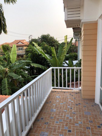 ขายบ้านเดี่ยว-2-ชั้น-หมู่บ้านจิตรนารา-ถนนศาลาธรรมสพน์-ซอย-20-พุทธมณฑลสาย-2