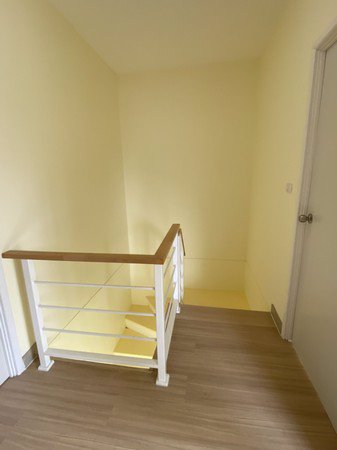 ขายบ้านทาวน์โฮม-2-ชั้น-ในโครงการพฤกษาวิลล์-56-ติดเซ็นทรัลศาลายา