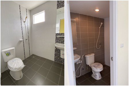 ขายบ้านทาวน์โฮม-2-ชั้น-ในโครงการพฤกษาวิลล์-56-ติดเซ็นทรัลศาลายา