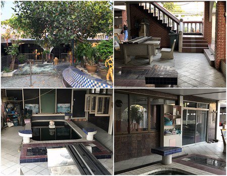 ขายบ้านเดี่ยว-2-ชั้นพร้อมที่ดิน-ซอยสวนสยาม-24-คันนายาว-กรุงเทพฯ