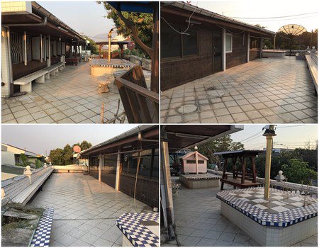 ขายบ้านเดี่ยว-2-ชั้นพร้อมที่ดิน-ซอยสวนสยาม-24-คันนายาว-กรุงเทพฯ