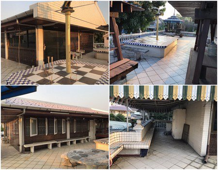 ขายบ้านเดี่ยว-2-ชั้นพร้อมที่ดิน-ซอยสวนสยาม-24-คันนายาว-กรุงเทพฯ