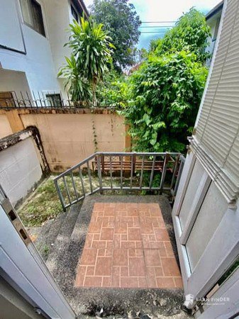 ขายทาวน์เฮาส์-3ชั้น-คาซ่าซิตี้-นวลจันทร์-1-พื้นที่-236-ตรว-3-นอน-4-น้ำ-ราคาถูก