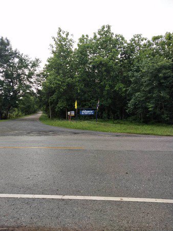 ขายด่วนที่ดินเปล่าทำเลสวยติดถนน-3งาน-24-ตรวา-อ-ภูกระดึง-จเลย