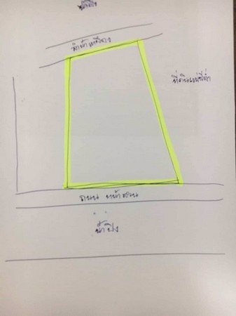 ขายด่วนสวนลำใยมีโฉนด-พร้อมเก็บเกี่ยวผลผลิตได้ทุกปี-อจอมทอง-จเชียงใหม่