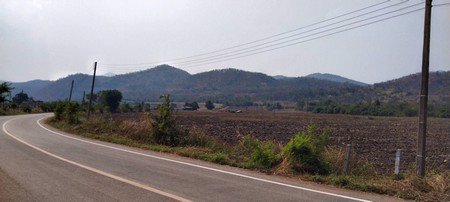 ขายที่ดินสวนมะมวงมีโฉนด-8-ไร่-1-งาน-92-ตรวา-อจอมทอง-จเชียงใหม่