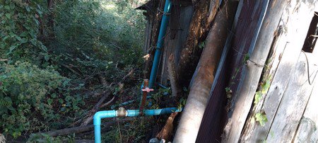 ขายด่วนที่ดินสวนผลไม้-16-ไร่-1-งาน-75-ตรวา-อ-ป่าซาง-จลำพูน