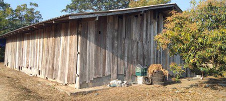 ขายด่วนที่ดินสวนผลไม้-16-ไร่-1-งาน-75-ตรวา-อ-ป่าซาง-จลำพูน