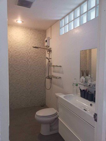 ขายด่วน-เจ้าของบ้านขายเอง-ทาวน์โฮม-3ชั้น-3ห้องนอน-ใกล้รถไฟฟ้า-เขตจตุจักร