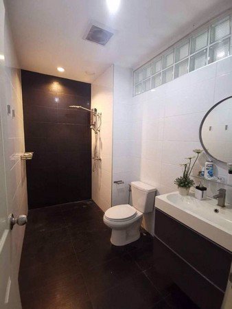 ขายด่วน-เจ้าของบ้านขายเอง-ทาวน์โฮม-3ชั้น-3ห้องนอน-ใกล้รถไฟฟ้า-เขตจตุจักร