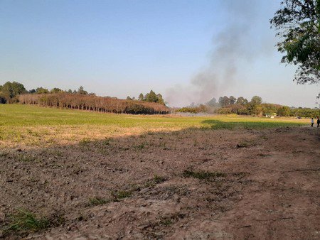 ขายที่ดินอำเภอเมืองอุดร-ที่สวยทำเลดี