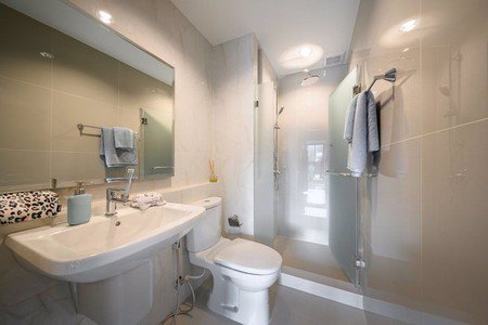 ขายดาวน์-คอนโด-นิช-โมโน-เมกะ-สเปซ-บางนา-ราคาไม่บวกกำไรเพิ่ม