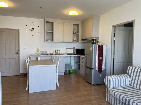 ขายหรือให้เช่า-คอนโดแชปเตอร์วัน-โมเดิร์นดัทช์-ราษฏร์บูรณะ-33-ริมแม่น้ำบรรยากาศดี