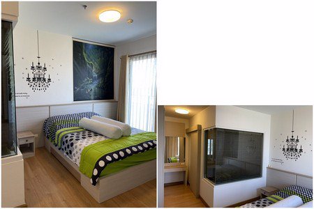 ขายหรือให้เช่า-คอนโดแชปเตอร์วัน-โมเดิร์นดัทช์-ราษฏร์บูรณะ-33-ริมแม่น้ำบรรยากาศดี